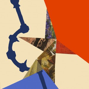 Assaggio d'arte 1