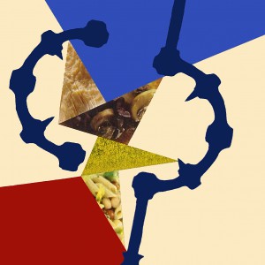 Assaggio d'arte 2