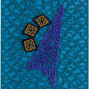 Avatar 1