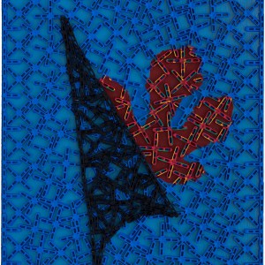 Avatar 2