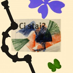 Ci stai