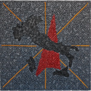 Portano altrove