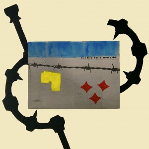 Sul filo della memoria