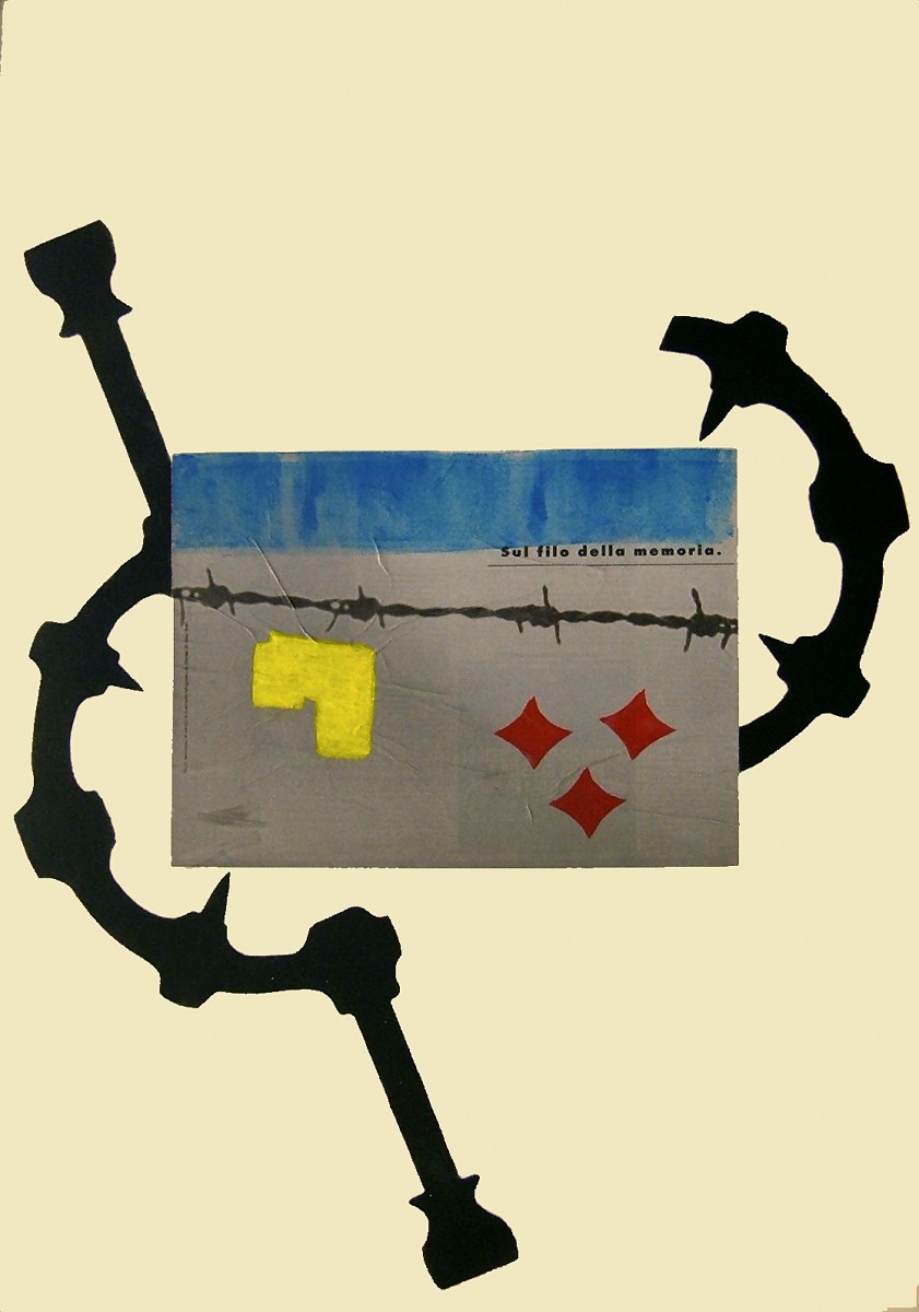 Sul filo della memoria
