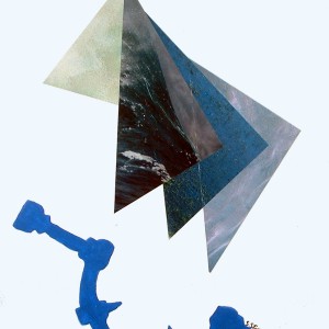 Acqua - mare