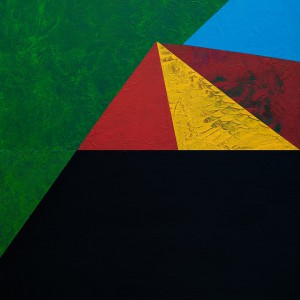 Campo verde