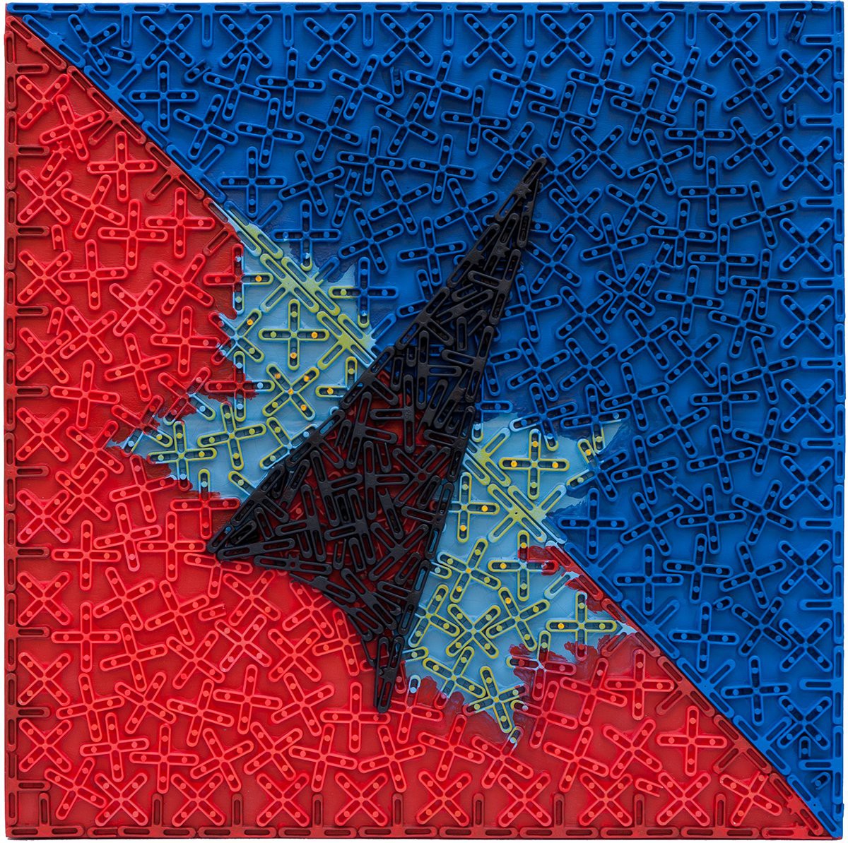 Chi crede nella soluzione