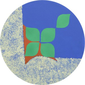 Fiore di spina