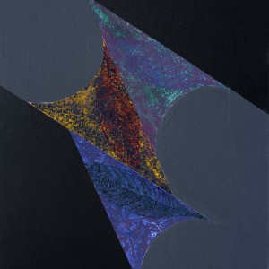Foglia 2