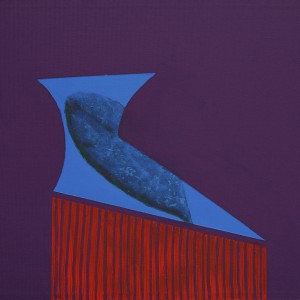 Foglia 4