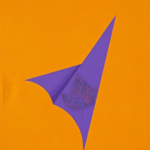 Foglia 5