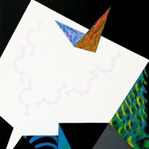 Foglio 1