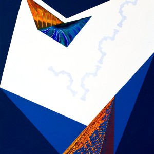 Foglio 2