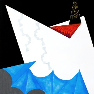 Foglio 3