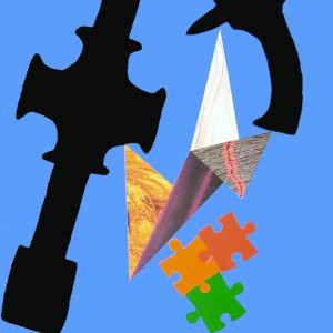 Incastro
