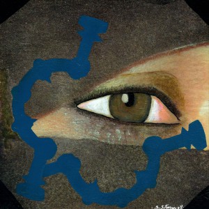 L’attenzione