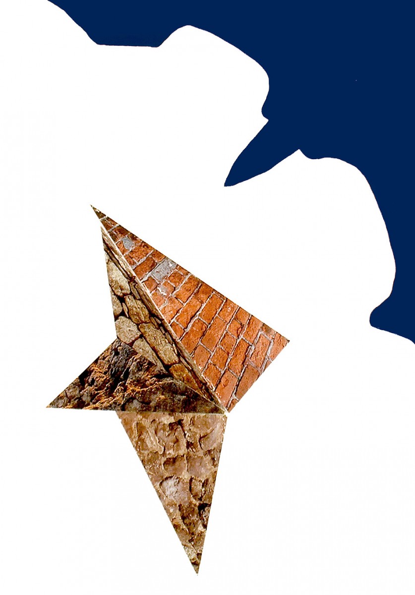 Non di muri - ovunque