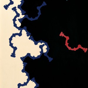 Sintesi 1