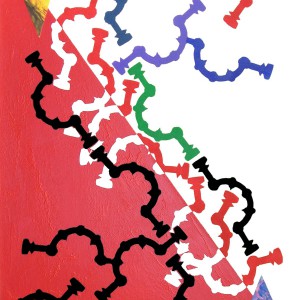 Sintesi 2