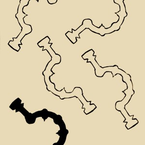 Sintesi 5