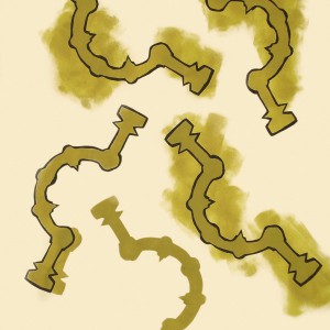 Sintesi 6