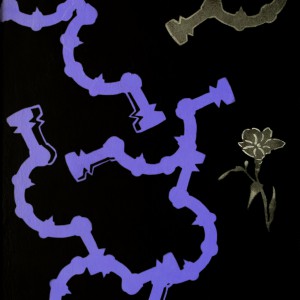 Sintesi 8