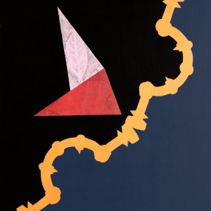 Sintesi natura