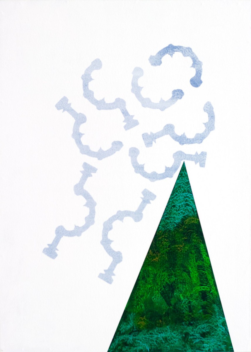 Sintesi per attracco