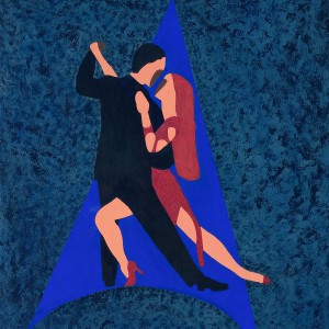 Tango