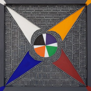 Il gioco