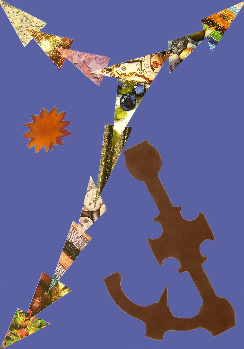 Vanità