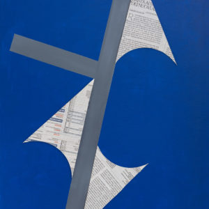 linearismi-quotidiani-in-blu