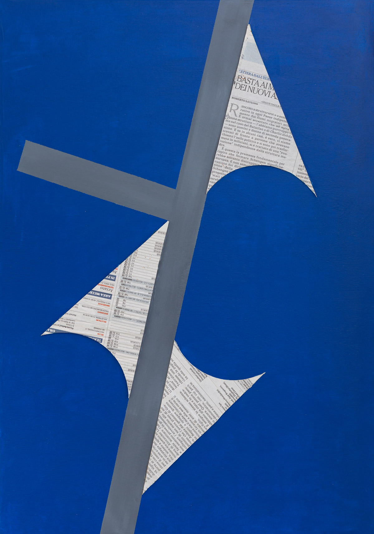 linearismi-quotidiani-in-blu