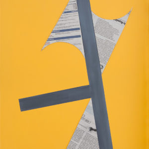 linearismi-quotidiani-in-giallo