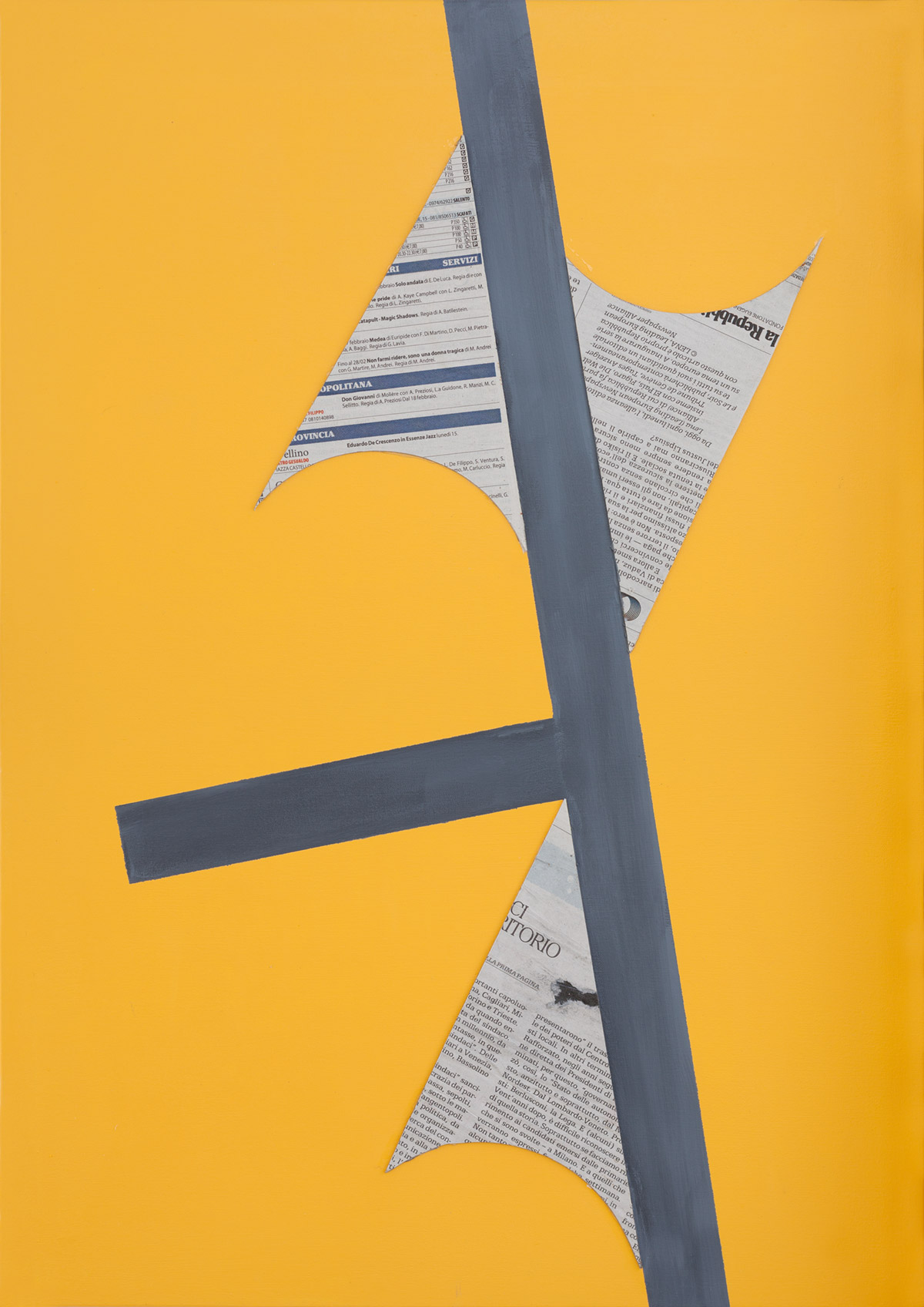 linearismi-quotidiani-in-giallo