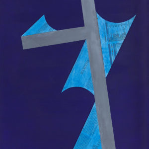 linearismi-quotidiani-per-yves-klein