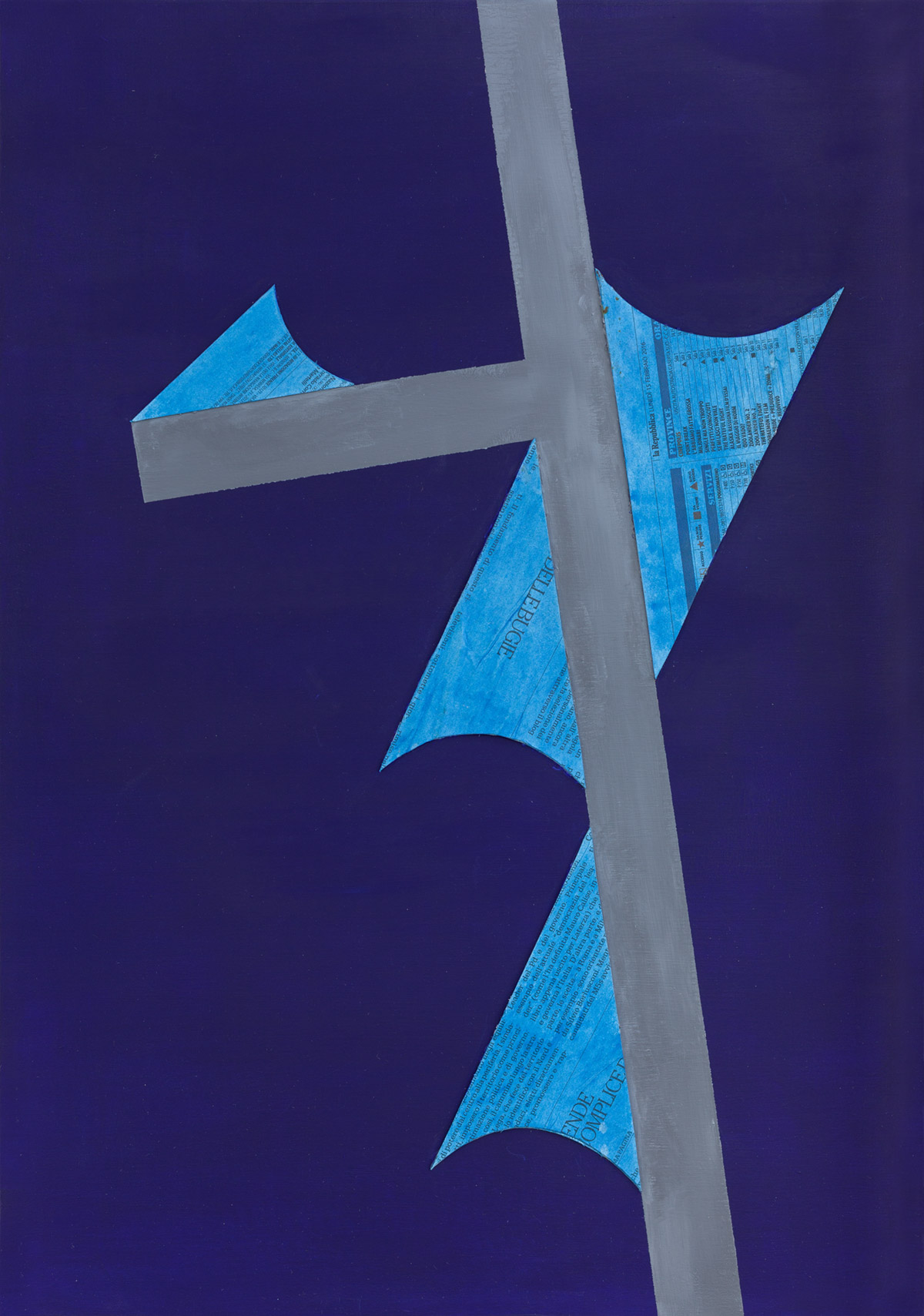linearismi-quotidiani-per-yves-klein