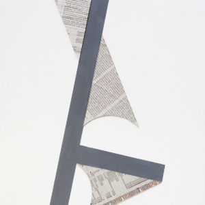 linearismo-in-bianco