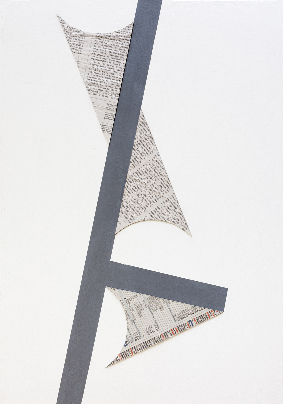 linearismo-in-bianco