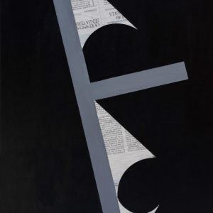 linearismo-in-nero