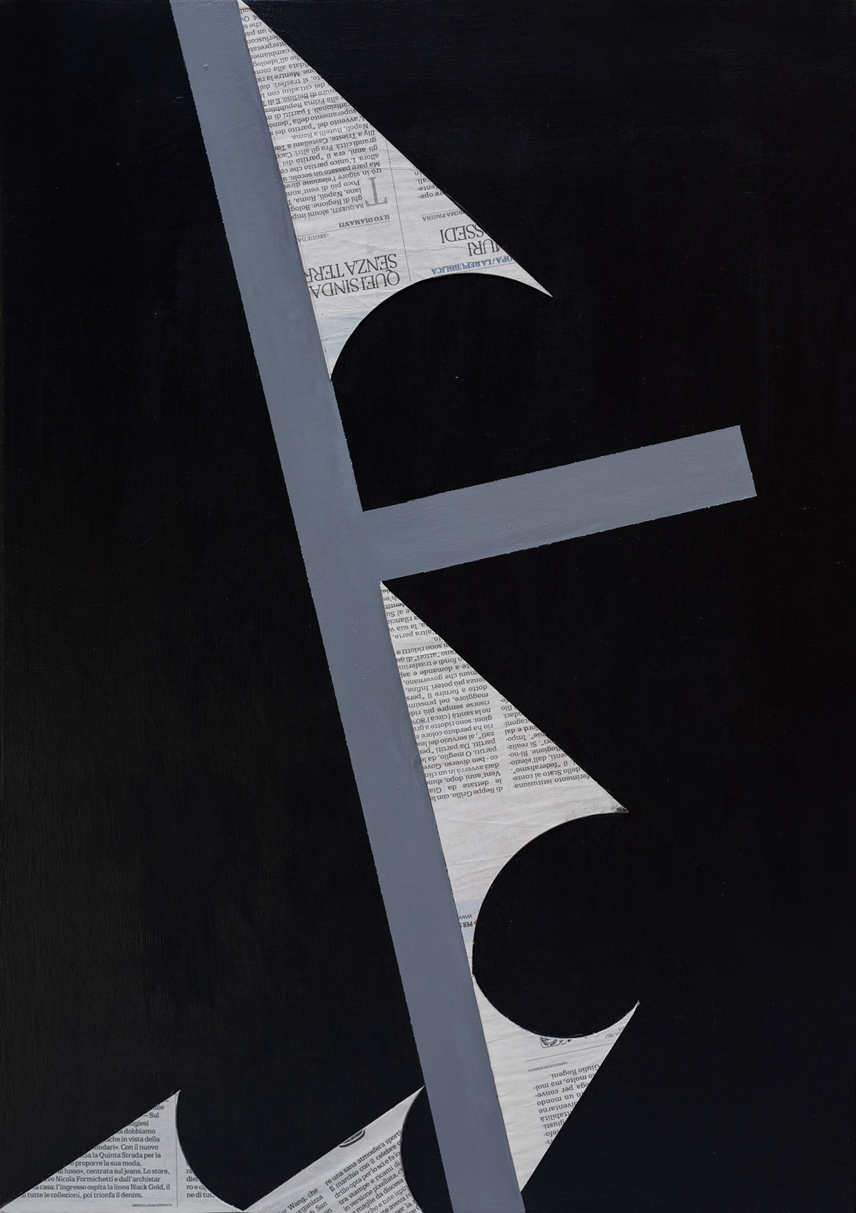 linearismo-in-nero