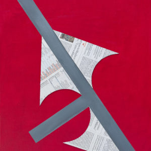 linearismo-in-rosso
