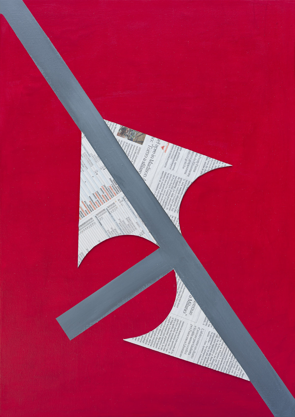 linearismo-in-rosso