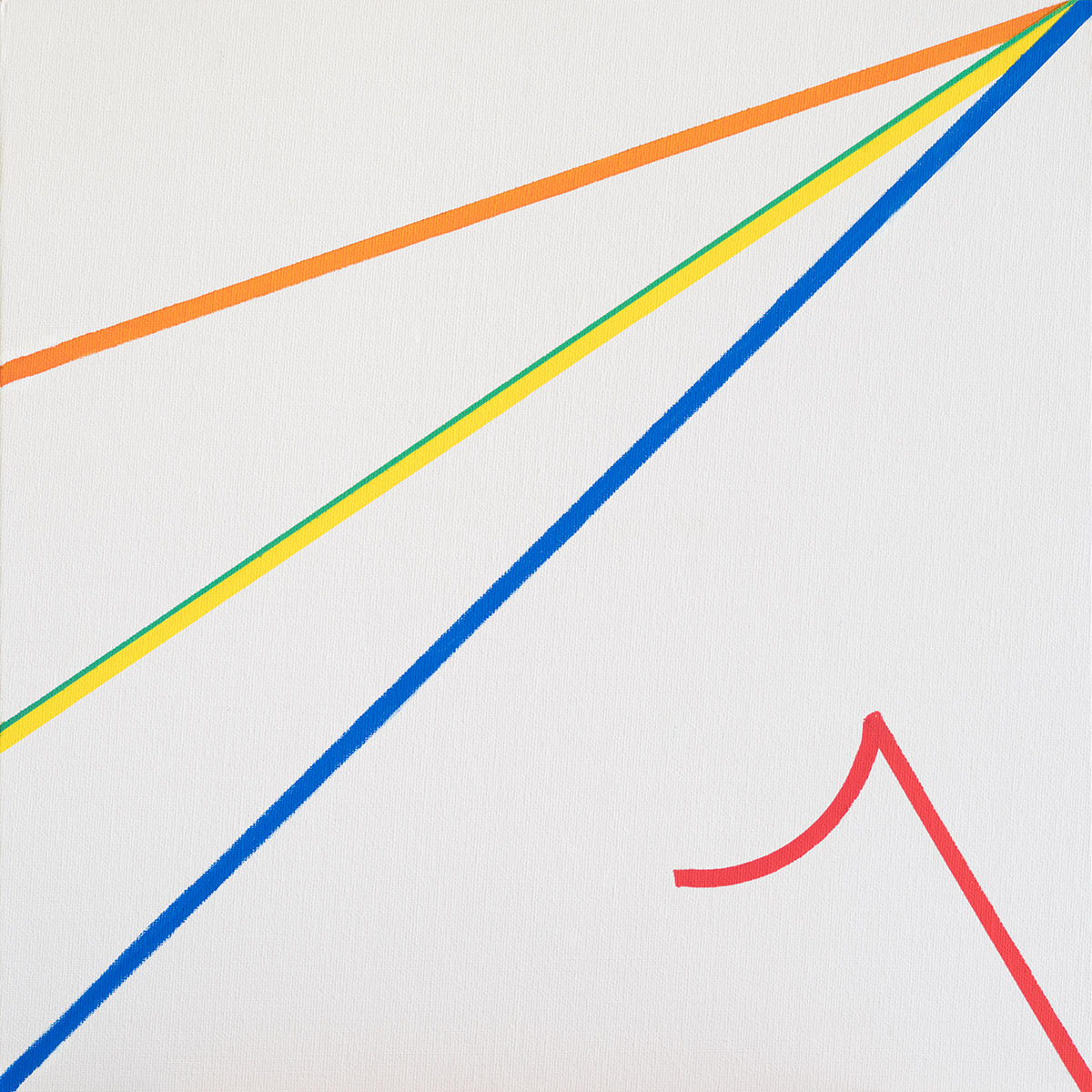 progressione-in-angolo